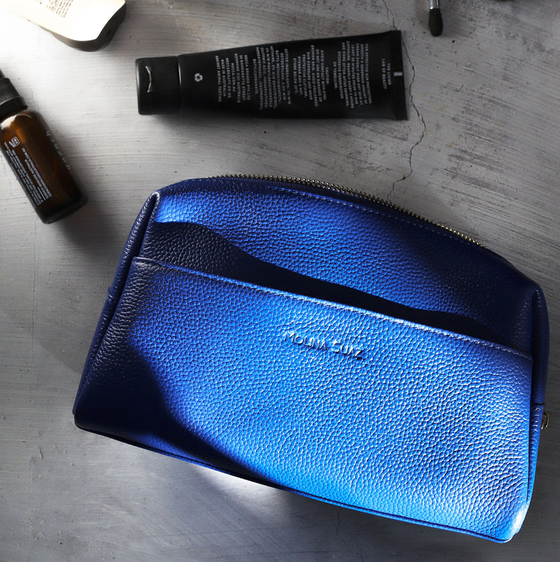 Cosmetics Bag set Large
