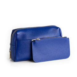 Cosmetics Bag set Large
