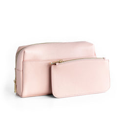 Cosmetics Bag set Large