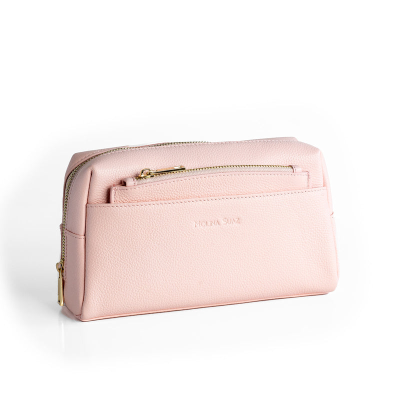 Cosmetics Bag set Large